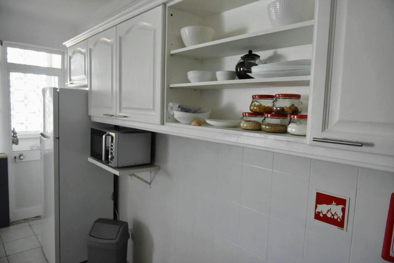Casa Franki - Stylish&large beach apartment in Algarve Carvoeiro  Bagian luar foto