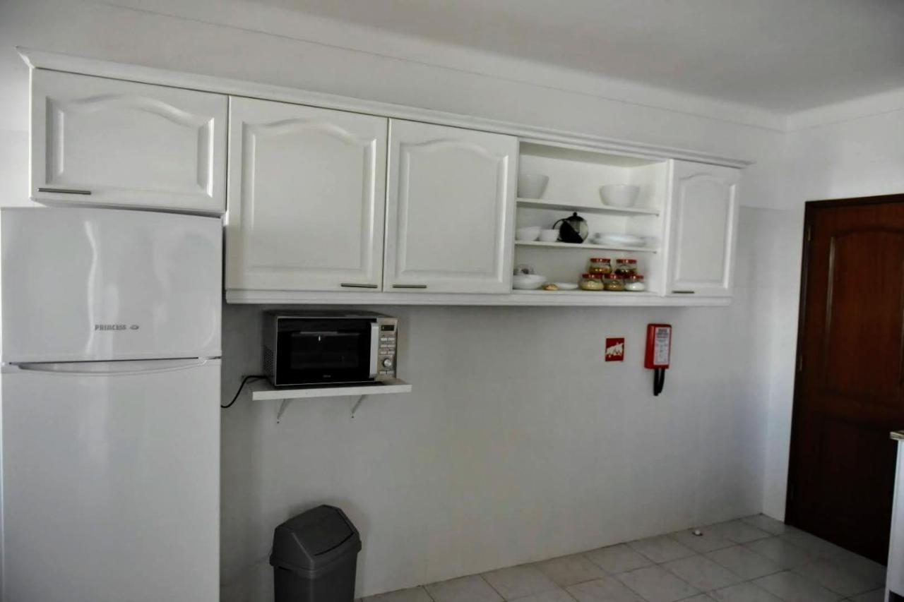 Casa Franki - Stylish&large beach apartment in Algarve Carvoeiro  Bagian luar foto